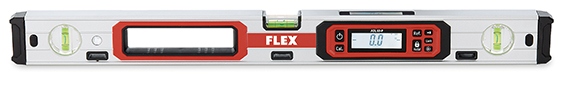 pics/Flex/Messtechnik/flex-476102-adl-60-p-digital-spirit-level2.jpg