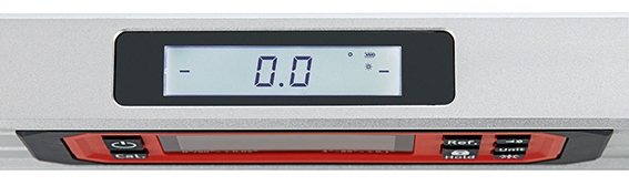 pics/Flex/Messtechnik/flex-476102-adl-60-p-digital-spirit-level3.jpg