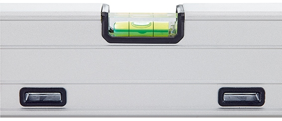 pics/Flex/Messtechnik/flex-476102-adl-60-p-digital-spirit-level4.jpg