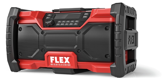 pics/Flex/Radio/flex-484857-rd-10-8-18-230-digital-108-_18-v-cordless-radio.jpg