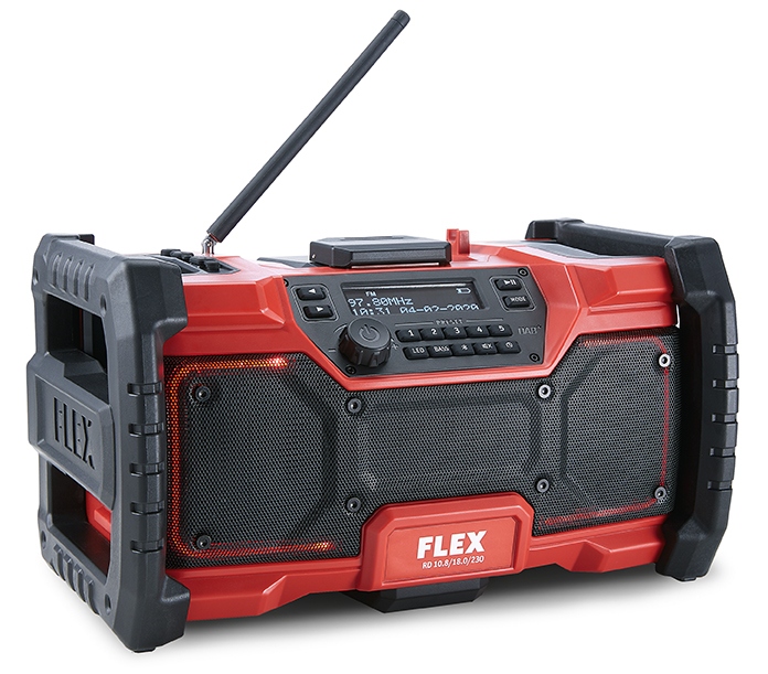 pics/Flex/Radio/flex-484857-rd-10-8-18-230-digital-108-_18-v-cordless-radio2.jpg