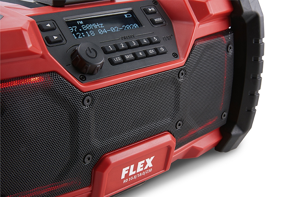 pics/Flex/Radio/flex-484857-rd-10-8-18-230-digital-108-_18-v-cordless-radio5.jpg