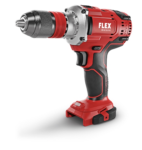 pics/Flex/akkuschrauber/flex-491292-dd-4g-18-0-ec-c-4-speed-cordless-drill-driver-18v.jpg