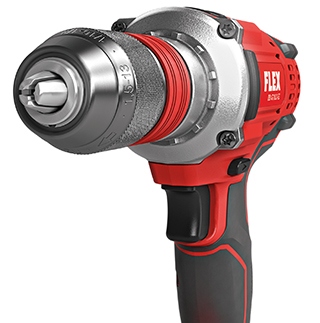 pics/Flex/akkuschrauber/flex-491292-dd-4g-18-0-ec-c-4-speed-cordless-drill-driver-18v2.jpg