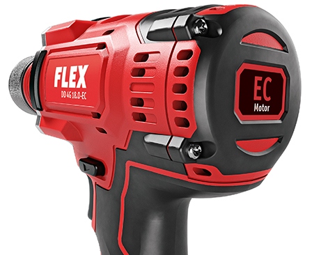 pics/Flex/akkuschrauber/flex-491292-dd-4g-18-0-ec-c-4-speed-cordless-drill-driver-18v5.jpg