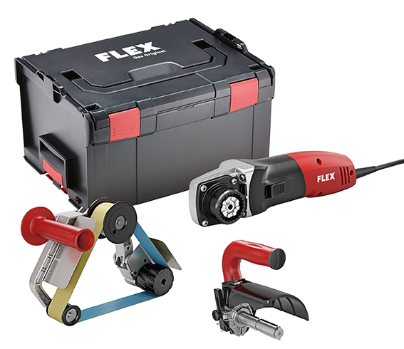 pics/Flex/bse14-3_100_inox_set.jpg