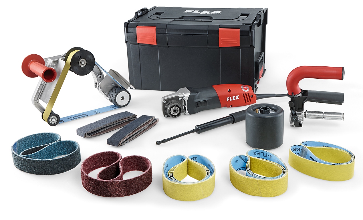 pics/Flex/bse14-3_inox_set.jpg