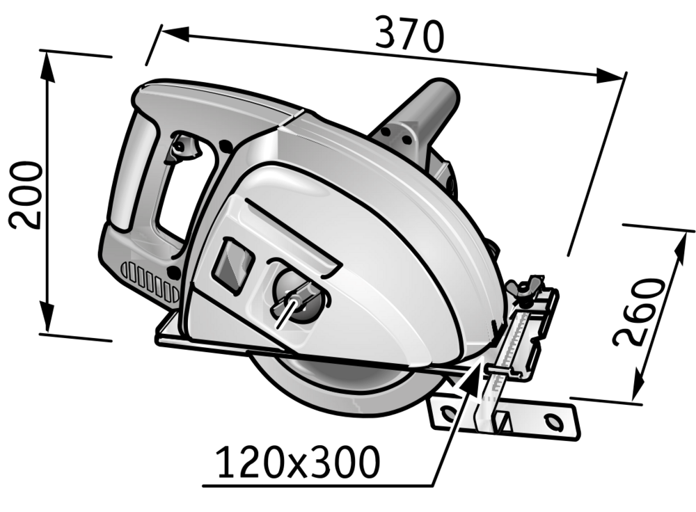 pics/Flex/csm_csm_4060_abmessungen_166c7b527d_322cd07c4b.png