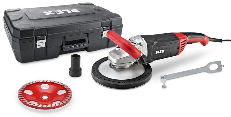 pics/Flex/csm_ld24-6_180_kit_turbojet_420514_c8a2ebec4a.jpg