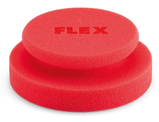 pics/Flex/csm_z442682_f77533f0b9.jpg