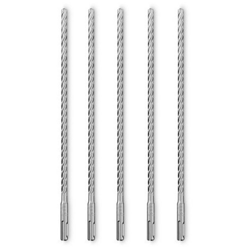 pics/Flex/flex-414034-hammerbohrer-set-sds-plus-hd-4-c-d8-310-5er-pack.jpg