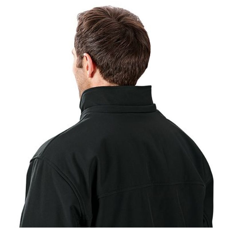 pics/Flex/flex-417998-akku-heizjacke-4.jpg