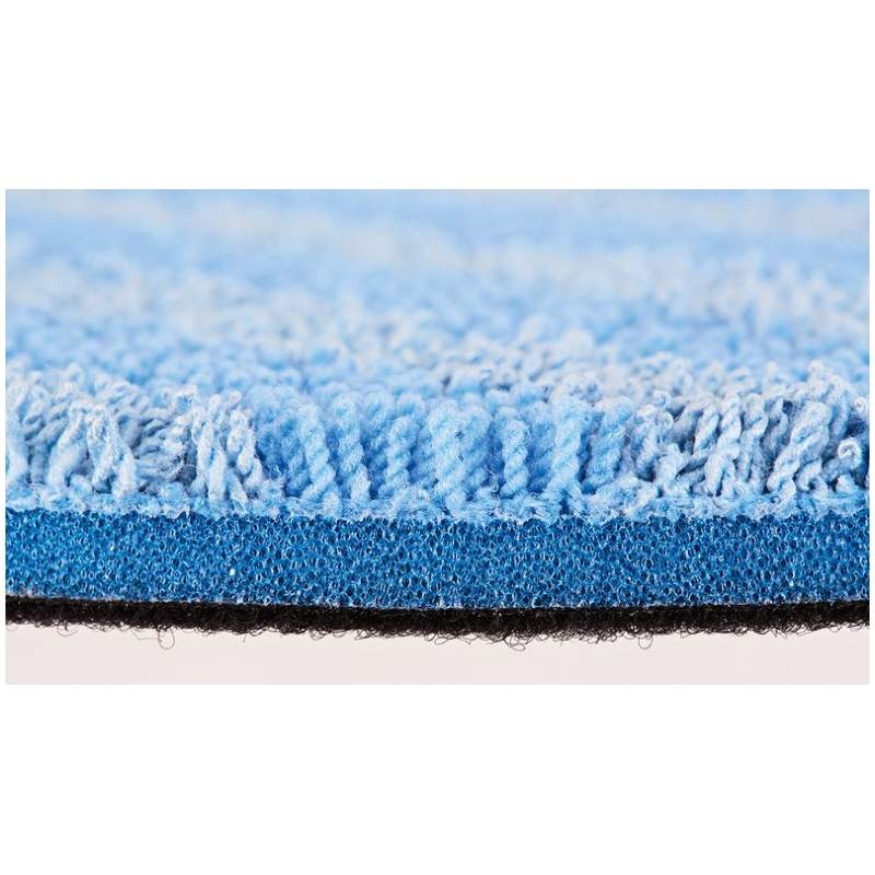 pics/Flex/flex-mc-pt-micro-fibre-polishing-pad-434434-2.jpg