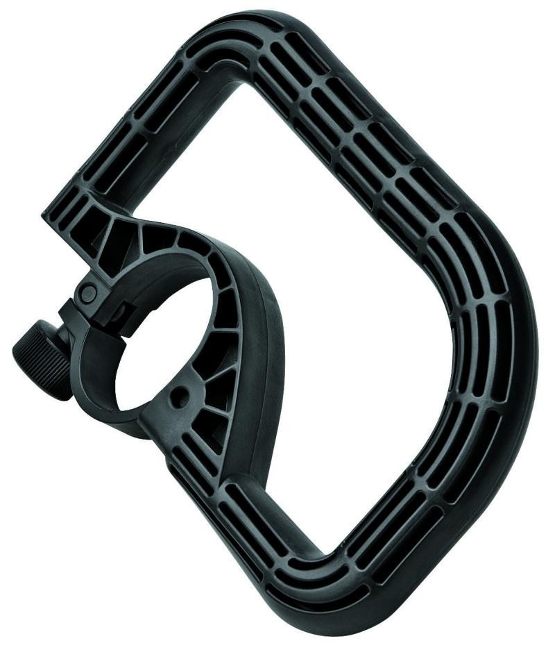 pics/Flex/hz-s.jpg