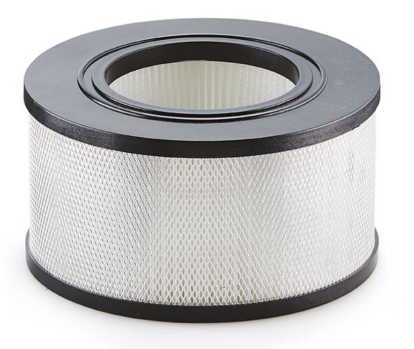pics/Flex/industriesauger/filter/flex-filter-element-445126.jpg