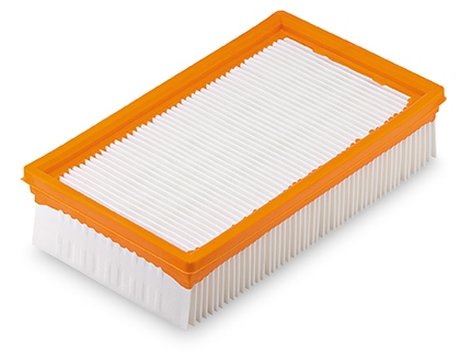 pics/Flex/industriesauger/filter/flex-flachfaltenfilter-369829.jpg