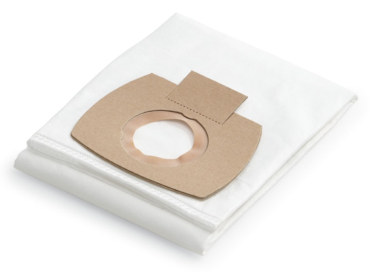 pics/Flex/industriesauger/filtersaecke/flex-vlies-filtersack-385093.jpg