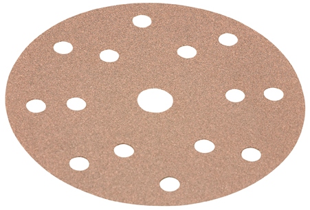 pics/Flex/schleifer/schleifpapier/flex-klett-schleifpapier-150mm-408085.jpg