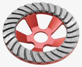 pics/Flex/schleifer/schleifteller/flex-diamantschleifteller-turbo-jet-125mm-348899.jpg