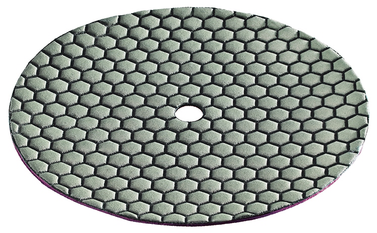 pics/Flex/winkelschleifer/schleifpads/flex-diamant-schleifpad-419060-225mm.jpg