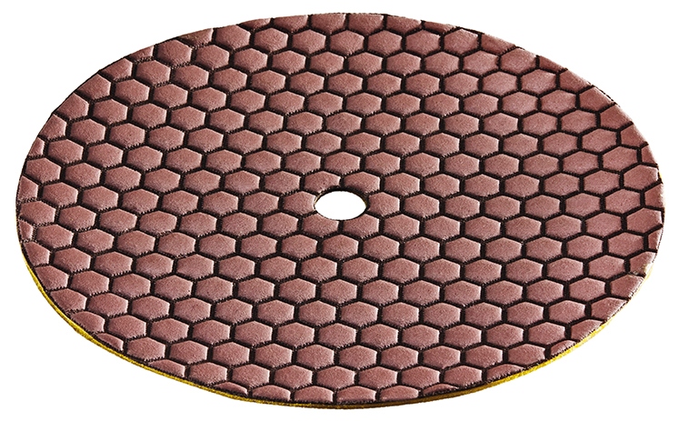 pics/Flex/winkelschleifer/schleifpads/flex-diamant-schleifpad-419095-225mm-korn-100.jpg
