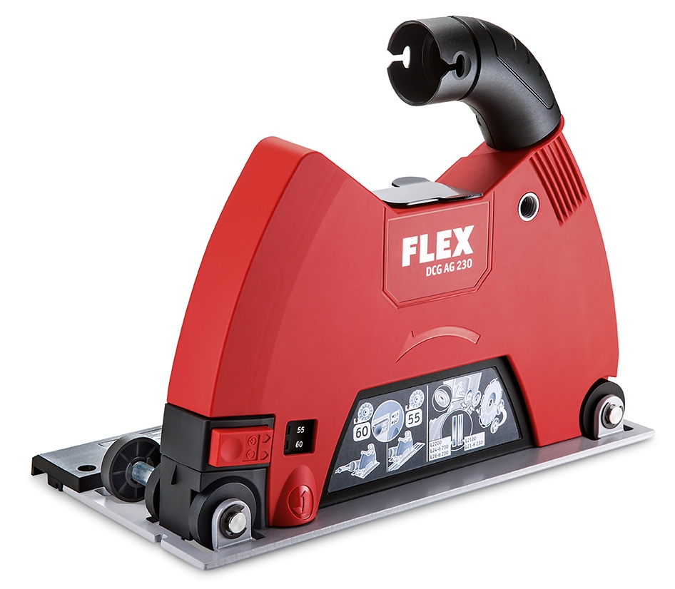 pics/Flex/zubehoer/diamant/flex-471-895-dust-extraction-guard-cutting-for-large-angle-grinder.jpg