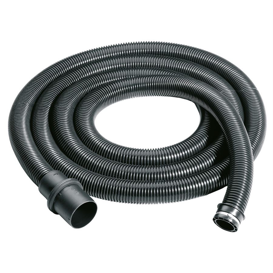 pics/Flex/zubehoer/flex-299-782-suction-hose.jpg