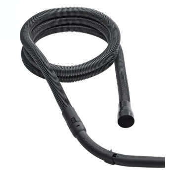 pics/Flex/zubehoer/flex-385-484-vacuum-hose-elbow-shape.jpg