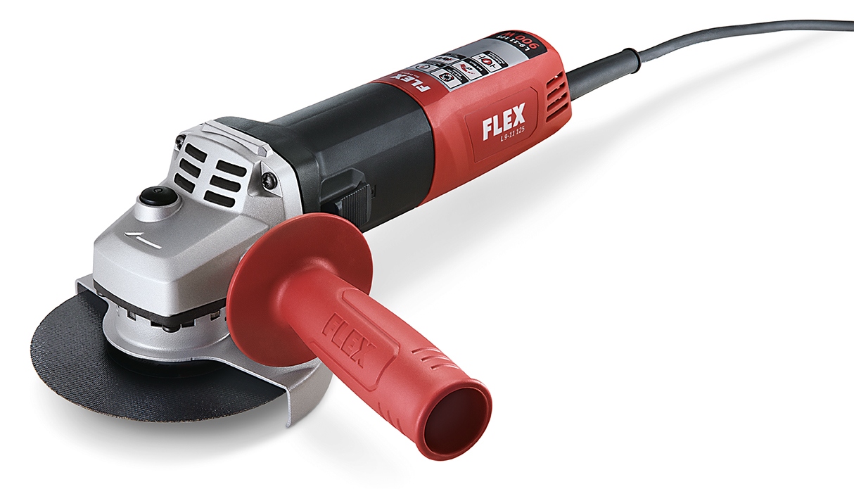pics/Flex/zubehoer/flex-437921-side-handgrip-for-angle-grinder-original-accessory2.jpg