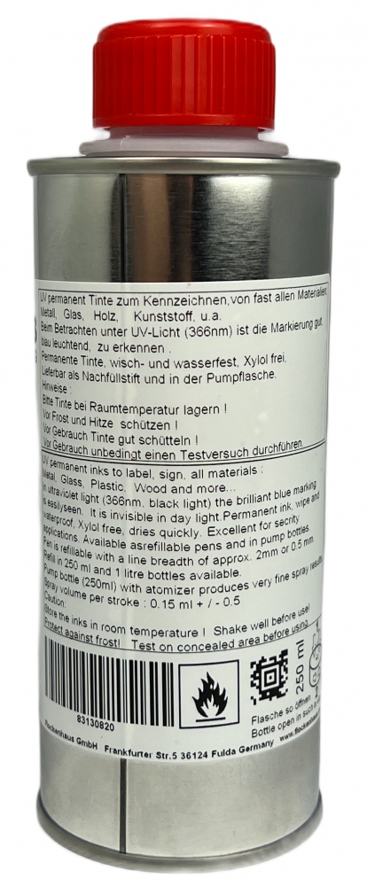 pics/Flockenhaus/351-flockenhaus-uv-permanent-ink-in-250ml-bottle-back.jpg