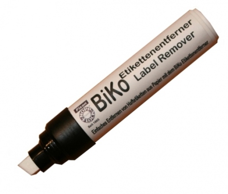 pics/Flockenhaus/bikoetikettenentferner_20ml.jpg