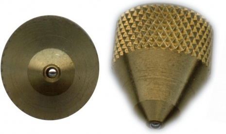 pics/Flockenhaus/schreibkopfmetal.jpg