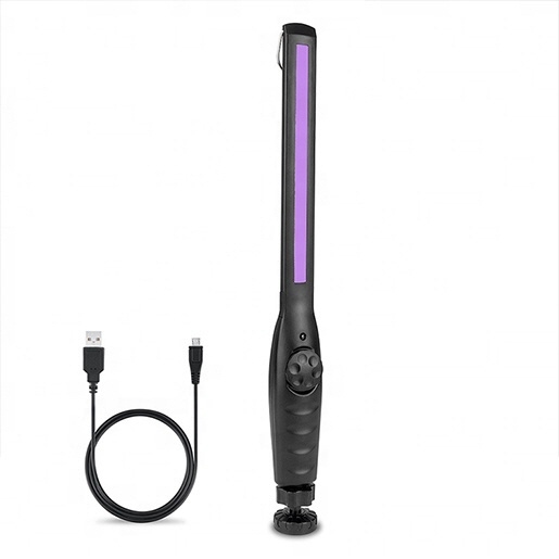 pics/Flockenhaus/uv-inspektionslampe-usb-wiederaufladbar.jpg