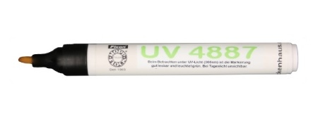 pics/Flockenhaus/uv-marker-4887.jpg