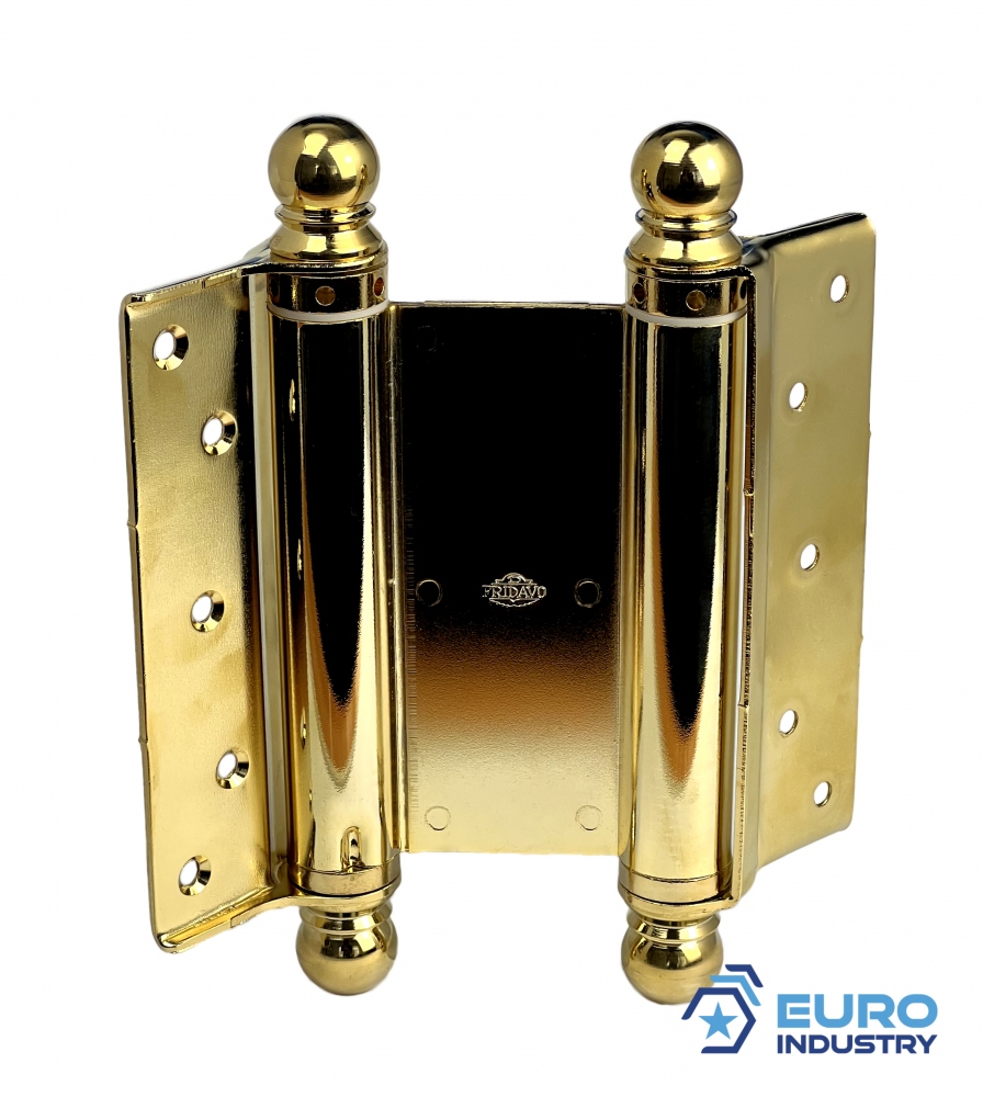 pics/Fridavo/fridavo-n122-pendeltuerband-doppelt-wirkend-messing-saloon-tuer-stahl-vermessingt-l.jpg