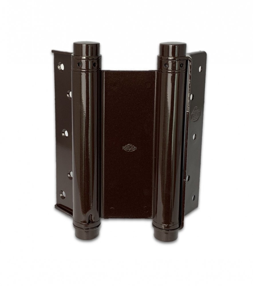 pics/Fridavo/fridavo-n125-pendeltuerband-doppelt-wirkend-saloon-tuer-stahl-braun-lackiert.jpg