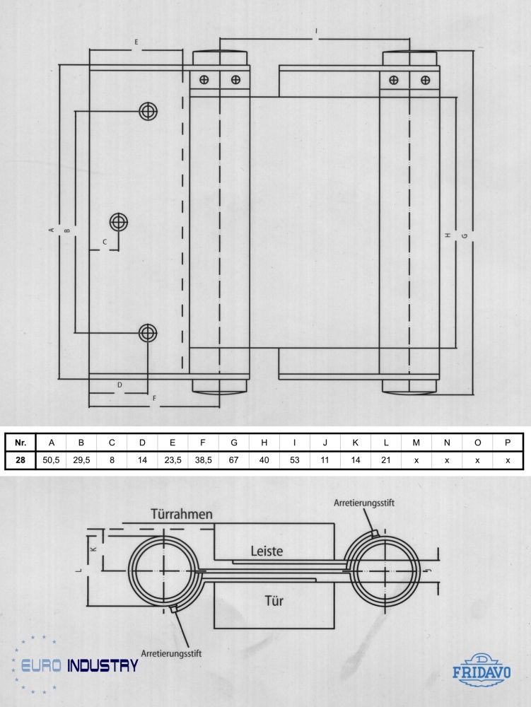 pics/Fridavo/fridavo-pendeltuerband-groesse-28-technische-zeichnung.jpg