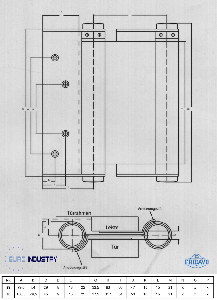 pics/Fridavo/fridavo-pendeltuerband-groessen-29-30-technische-zeichnung.jpg
