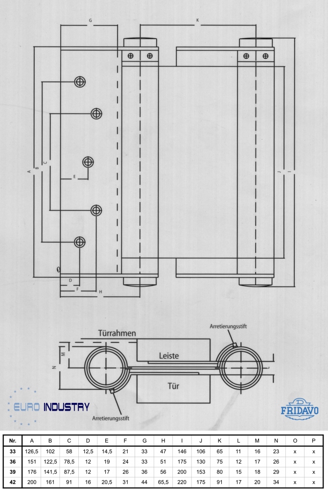 pics/Fridavo/fridavo-pendeltuerband-groessen-33-36-39-42-technische-zeichnung.jpg
