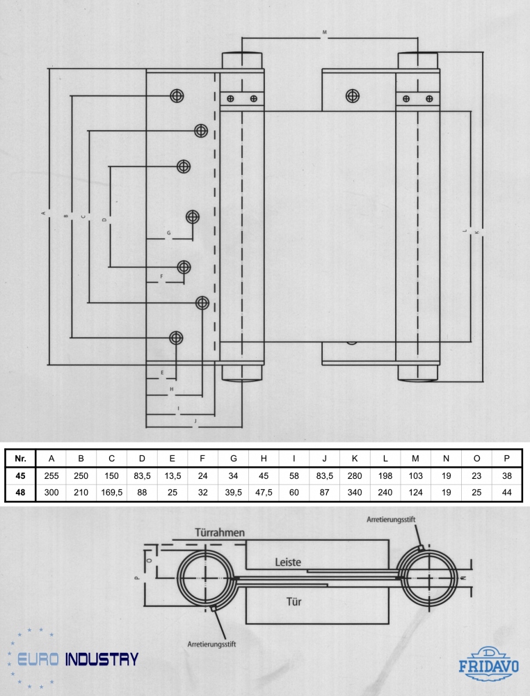 pics/Fridavo/fridavo-pendeltuerband-groessen-45-48-technische-zeichnung.jpg