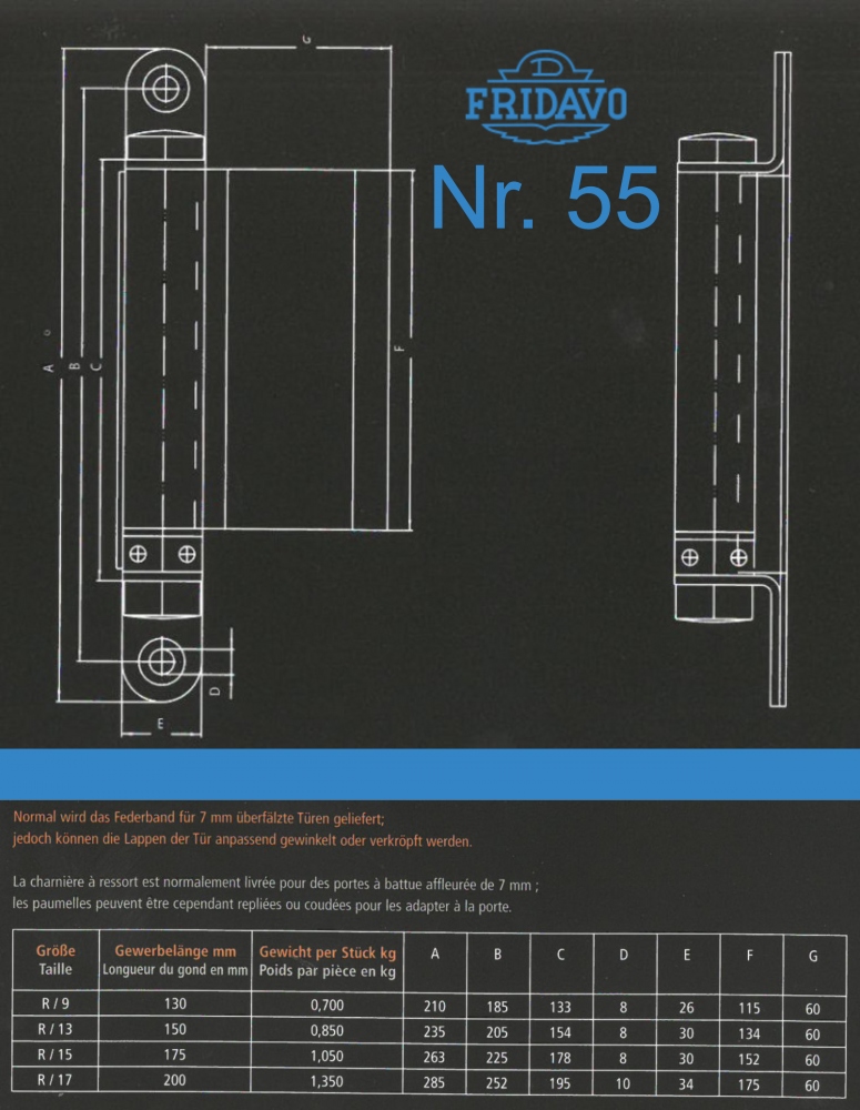 pics/Fridavo/nr-55-fridavo-6.jpg