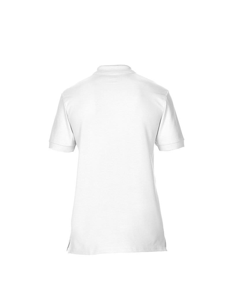 pics/Gildan/gildan-gn858-mens-cotton-polo-shirt-back.jpg