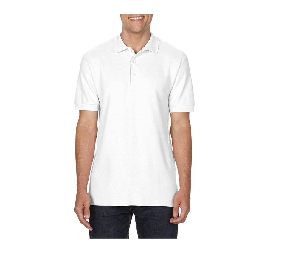 pics/Gildan/gildan-gn858-mens-cotton-polo-shirt-front.jpg