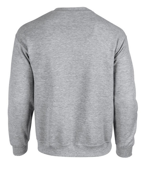 pics/Gildan/gildan-gn910-grau-back.jpg