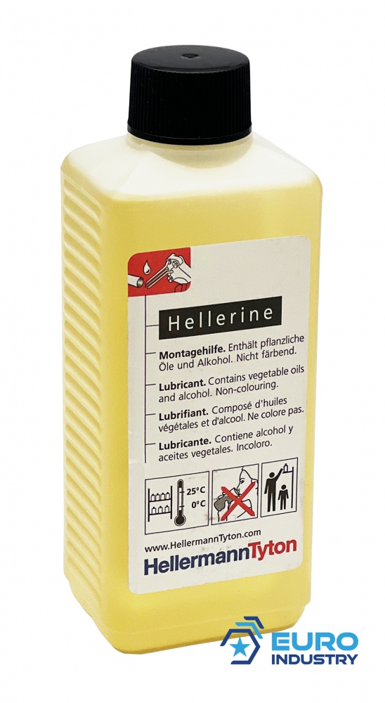 pics/HellermannTyton/hellerine-lubricant-for-tubing-and-grommets-installations-bottle-250ml-hellermanntyton-625-l.jpg