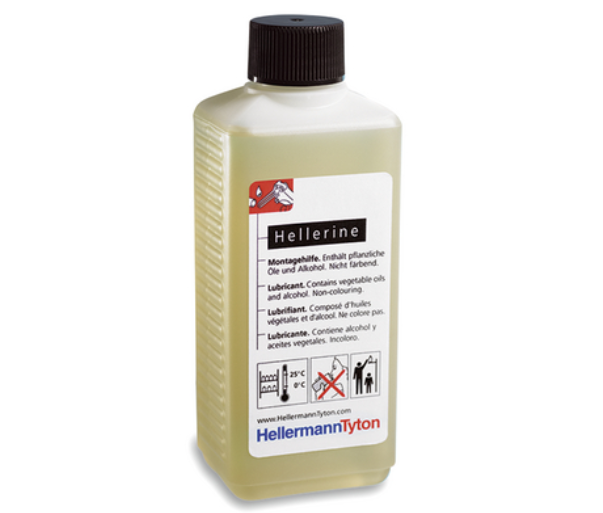 pics/HellermannTyton/hellermann-tyton-hellerine-lubricant-250ml.png