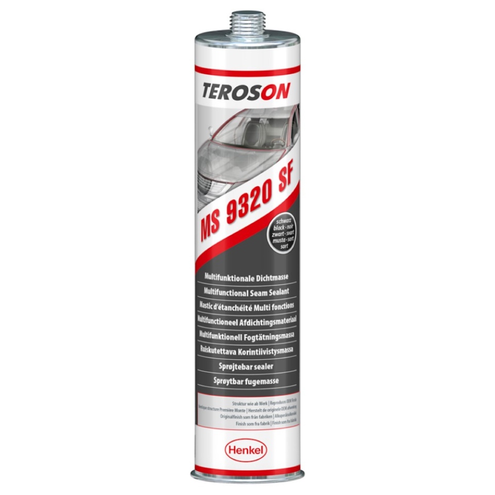 pics/Henkel/Teroson/henkel-teroson-ms-9320-sf-multi-functional-sealant-6-in-1-300ml-01.jpg
