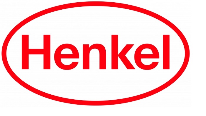 pics/Henkel/henkel.jpg