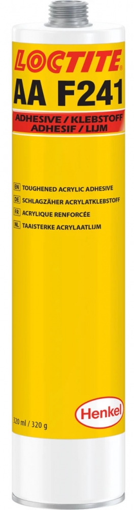 pics/Henkel/loctite/structural-adhesives/aa-f241/henkel-loctite-aa-f241-acrylic-structural-adhesive-320-ml-cartridge-idh-1289225.jpg