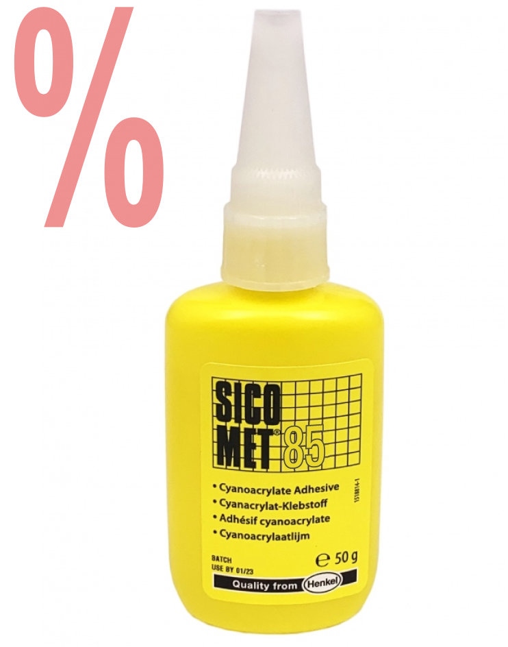 pics/Henkel/sicomet/Angebote/sicomet-85-cyanacrylat-sofortklebstoff-sale.jpg